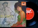 ELIANA Pittman w/ TAMBA TRIO - 1965 Scat Bossa Jazz 7