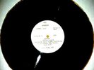 Alice Cooper / Acetate: Elected  **RARE**
