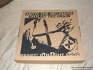 React records showcase 5xlp box set On, Get the Most /1