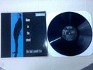 The Bud Powell Trio-Blues in the Closet,VERVE Deep Mono