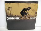 LINKIN PARK meteora 2x LP + INSERT gatefold USA warner 