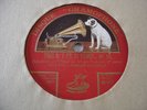rare 4x 78 rpm set CORTOT THIBAUD CASALS , TRIO N°1 EN 
