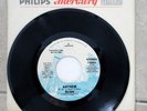 RUSH Fly by Night / Anthem RARE PROMO ONLY 7