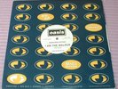 OASIS - I Am The Walrus - One Sided 12