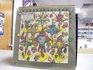 TYRANNOSAURUS REX: Vintage (A BEGINNING) A&M, FACTORY S