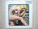 YOSHIO KIMURA / SOLO MOOD IN THE NIGHT JAPAN LP/SEXY NU