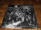 GRAVELAND  