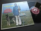 ELECTRYIFYING SOUNDS OF THE PAUL JEFFREY QUINTET ORIG S