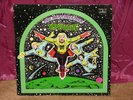 NEIL MERRYWEATHER KRYPTONITE LP NEAR MINT ACID PSYCH