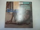 Sonny Boy Williamson LP Down And Out Blues CHESS LP-143