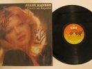 Jeane Manson Canta en Español LP PRESS IN COLOMBIA