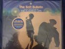 THE FLAMING LIPS Soft Bulletin Double LP AUDIOPHILE 180