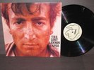 John Lennon-Lost Lennon Tapes-Volume 11-Near Mint