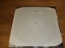  Snuff - Reach LP TEST PRESSING Leatherface
