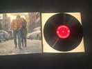 Bob Dylan Freewheelin 360 STEREO inside