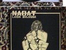 NABAT-LAIDA BOLOGNA -EP RARE SKINHEAD ISD OI PUNK 77 SHARP ULTIMA THULE SHAM 69