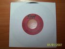 EGYPT 7'' SINGLE 1983 Private metal/ Hard rock CANADA 