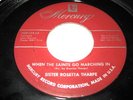 SISTER ROSETTA THARPE - Can't No Grave Hold My Body Dow