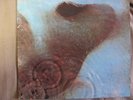 PINK FLOYD RARE  AUSSIE LP 
