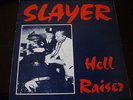 SLAYER 