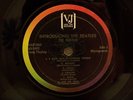 Introducing The Beatles Vee Jay VJLP 1062 Version 2 Sma