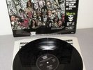 MISFITS Wolfs Blood Earth AD LP German 1stPrs'83 Danzig
