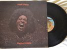 FUNKADELIC - Maggot Brain - SOUL BREAKS & FUNK Samples 