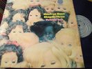 Manfred Mann-Chapter 3 Vol 2 lp-vg++,Vertigo Swirl