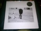 Dum Dum Girls Stiff Little Fingers 7