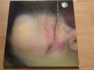 P.J. Harvey - Dry 1992 UK LP + BONUS DEMO LP VINYL