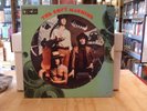 The Soft Machine- Probe CPLP 4500 Stereo Vinyl LP Recor