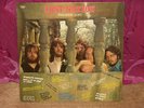 LOST NATION PARADISE LOST LP NEAR MINT ACID PSYCH