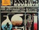 John Lewis-Essence-Atlantic 1425-STILL SEALED