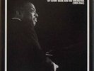 Count Basie Complete Roulette Live Recordings Mosaic NM 12-LP LIMITED BOX SET