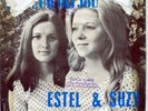 ESTEL & SUZY - si si si senorita