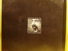 FRANK ZAPPA The Black Page Rare US Double LP Mothers Of