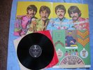 BEATLES  