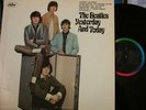 BEATLES - BUTCHER COVER LP 2ND STATE ORIGINAL MONO