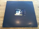 ROGER WATERS AMUSED TO DEATH VINYL LP EXCELLENT CONDITION **
