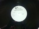Municipal Waste TEST PRESS Haz Mut thrash Slayer