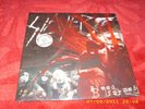 SLAYER Bleed for me LP color Live Limited Edition