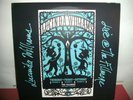 LUCINDA WILLIAMS LIVE AT THE FILLMORE LOST HORIZON 3LP 