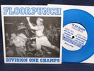 Floorpunch division one champs 7