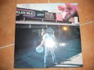 PINK FLOYD TONGUE TIED & TWISTED ORIGINAL 3 LPS SEALED