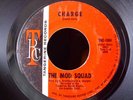 hear : mod squad - charge - rare deep funk killer soul 
