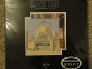 LED ZEPPELIN THE SONG REMAINS THE SAME CLASSIC RECORDS 