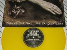 PUNGENT STENCH For God Your Soul Me Flesh 12” LP on Yel