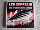 LED ZEPPELIN 