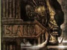 ISLAND - Pictures PROG MASTERPIECE