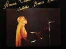 AUDIOPHILE Leo LR 103 AMINA CLAUDINE MYERS ORIG NM -
